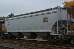 IAIS 4035